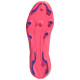 Adidas F50 Hyperfast League FG
